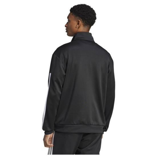 Adidas Ανδρική ζακέτα House of Tiro Track Top Adidas Ανδρική ζακέτα House of Tiro Track Top
